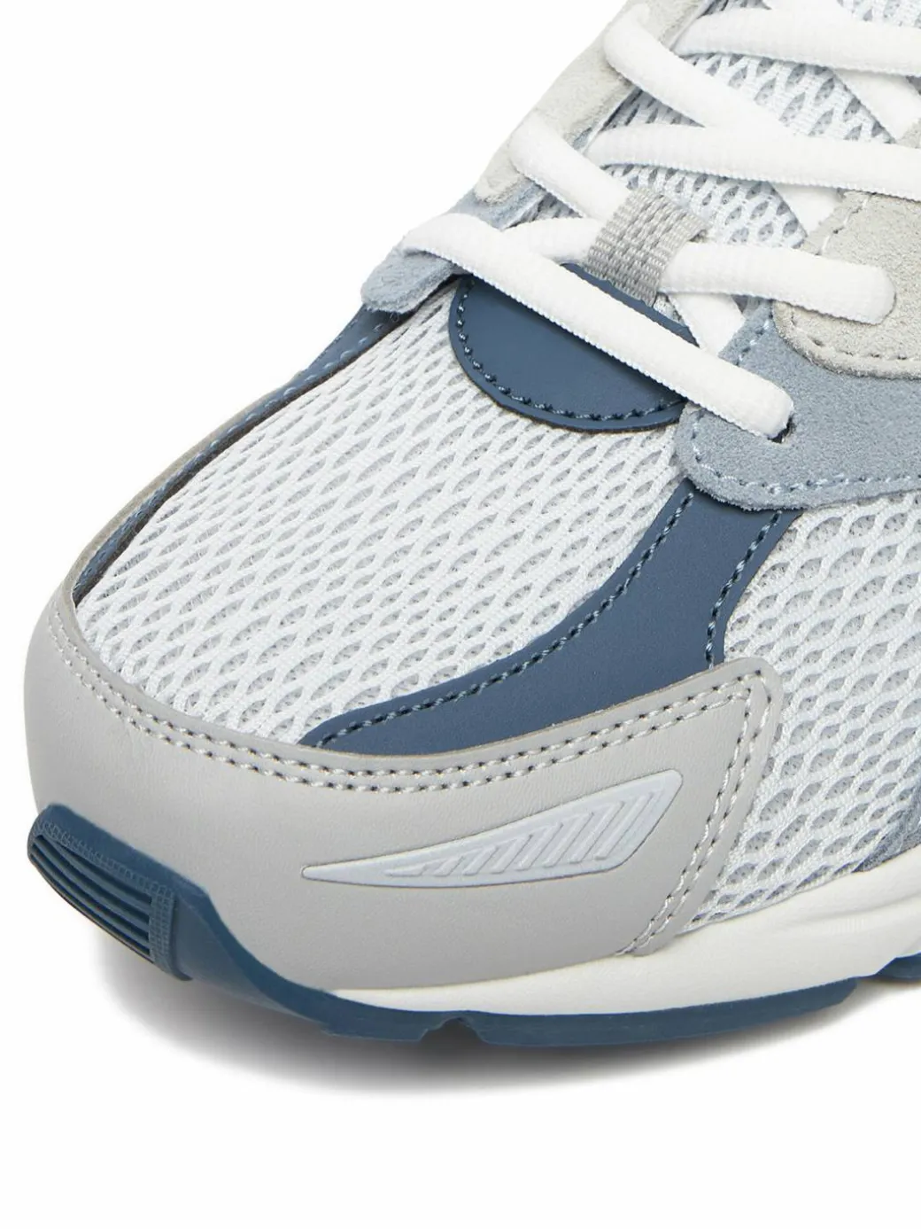 Sneakers CEO-ROAD PRIME 100230908 Celeste