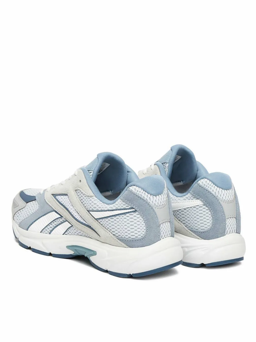Sneakers CEO-ROAD PRIME 100230908 Celeste