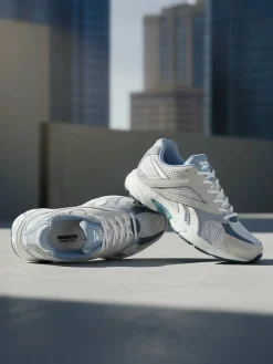 Sneakers CEO-ROAD PRIME 100230908 Celeste
