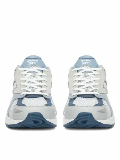 Sneakers CEO-ROAD PRIME 100230908 Celeste