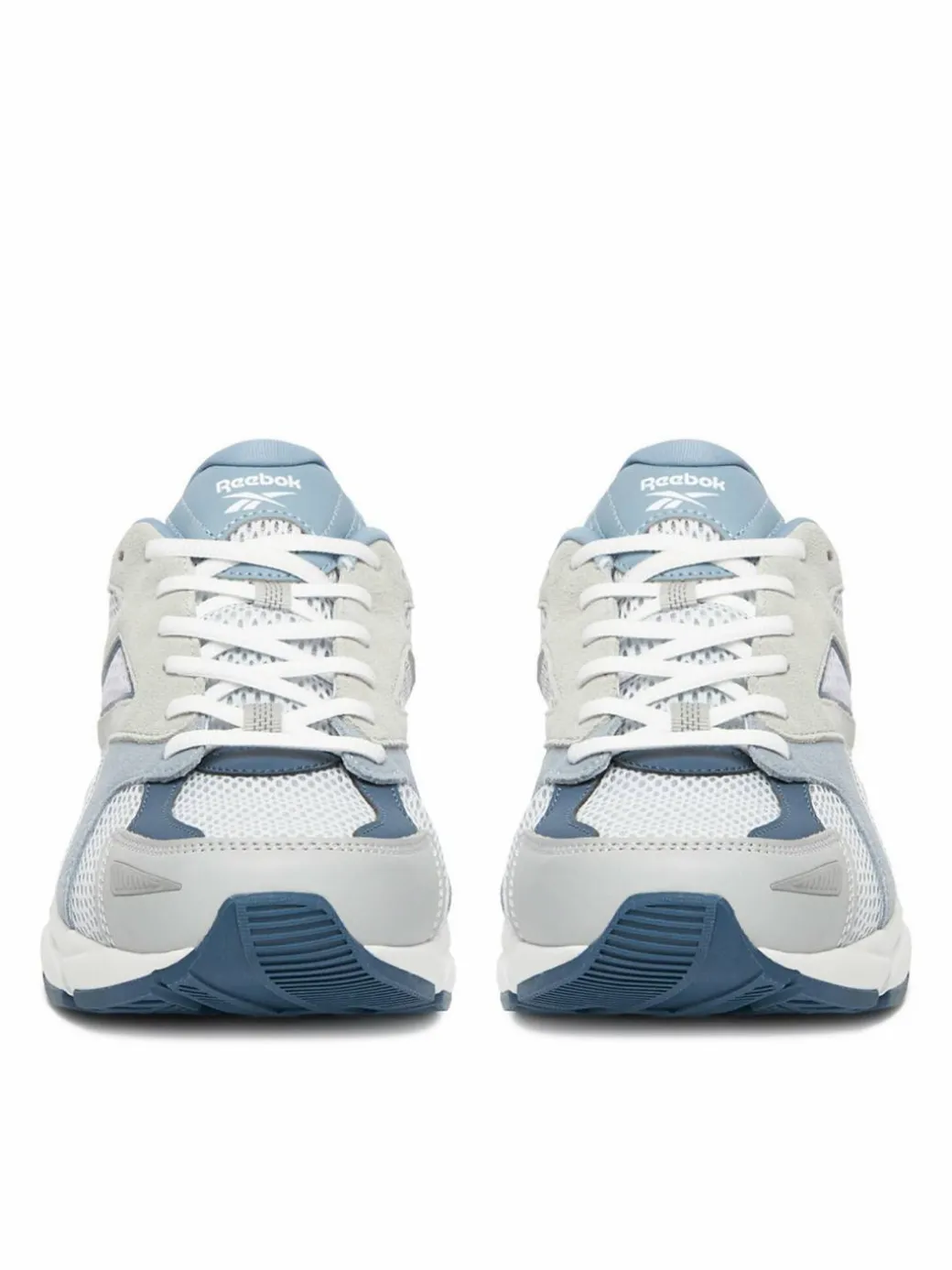 Sneakers CEO-ROAD PRIME 100230908 Celeste