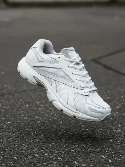 Sneakers CEO-ROAD PRIME 100208663 M Bianco