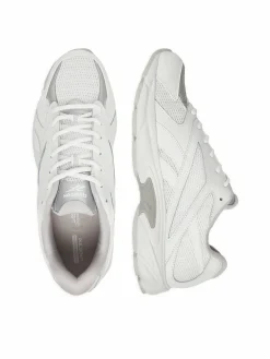 Sneakers CEO-ROAD PRIME 100208663 M Bianco