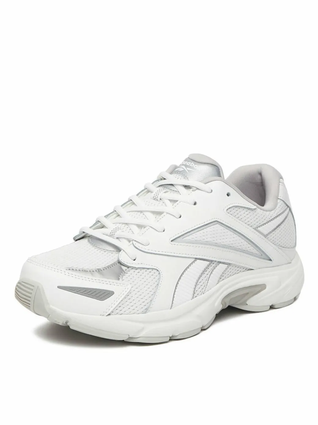 Sneakers CEO-ROAD PRIME 100208663 M Bianco