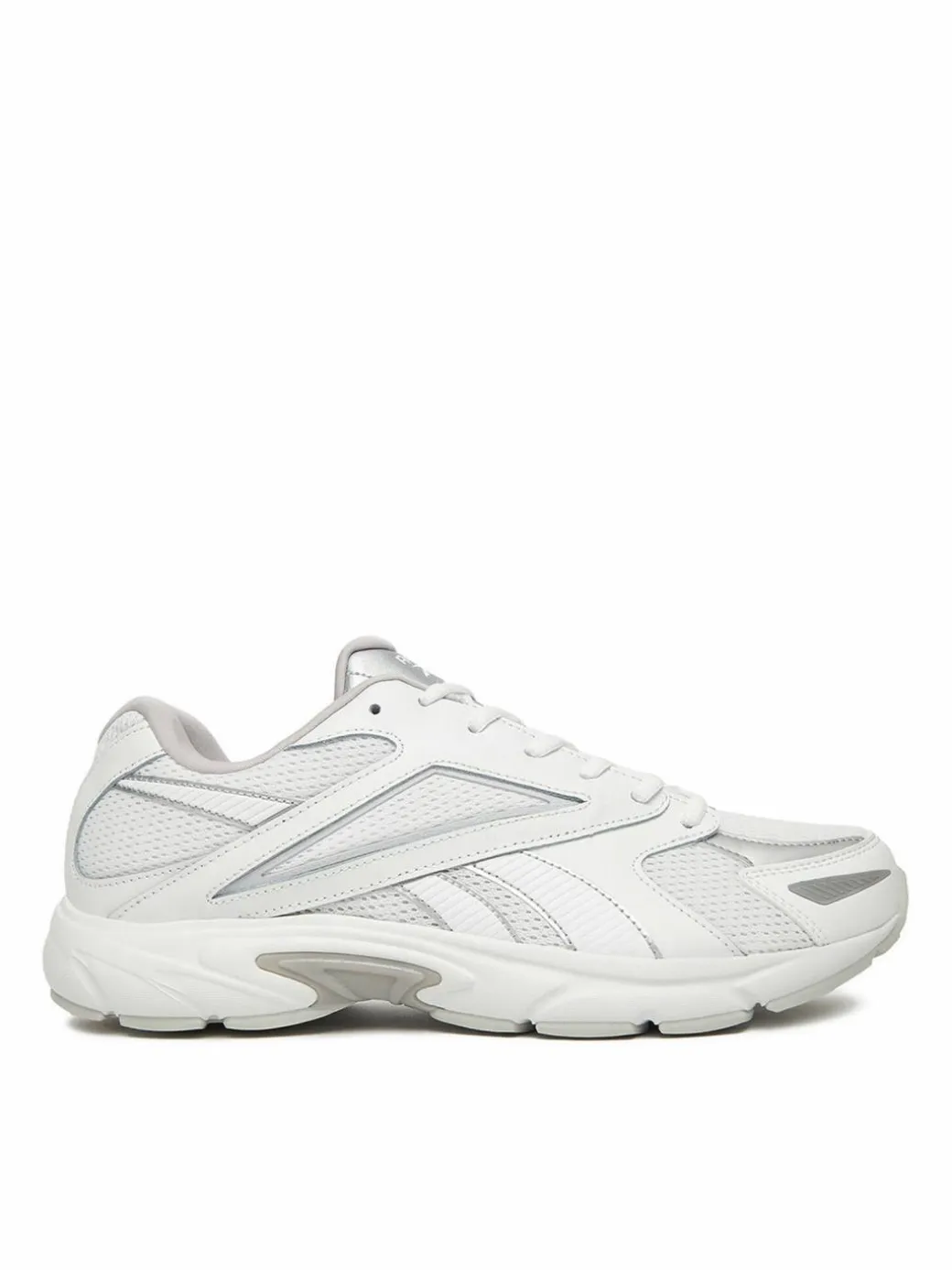 Sneakers CEO-ROAD PRIME 100208663 M Bianco