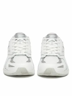 Sneakers CEO-ROAD PRIME 100208663 M Bianco