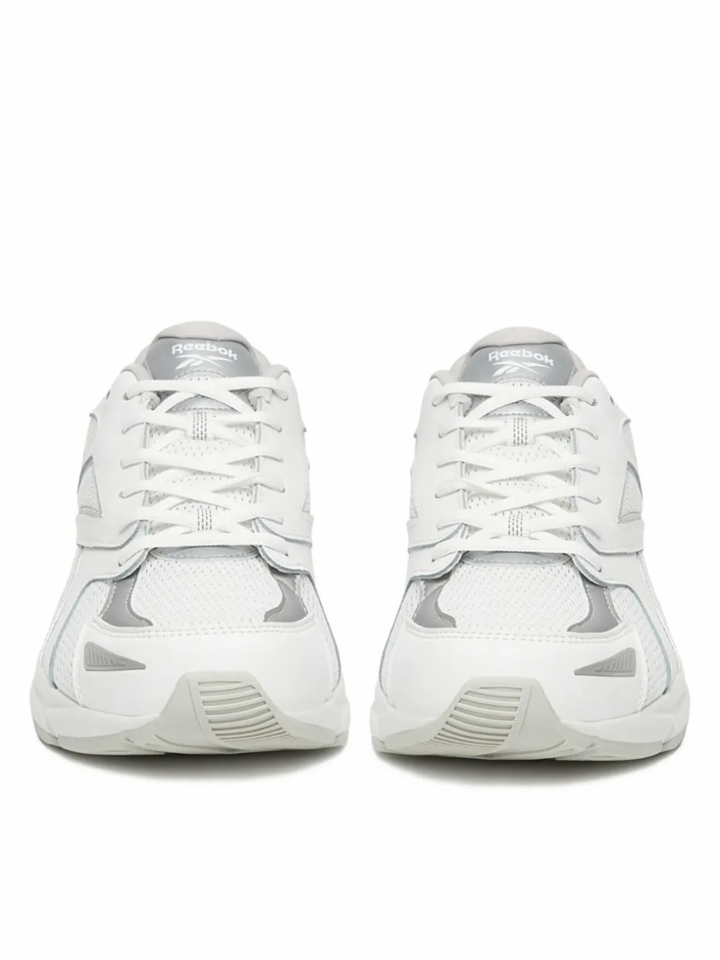 Sneakers CEO-ROAD PRIME 100208663 M Bianco