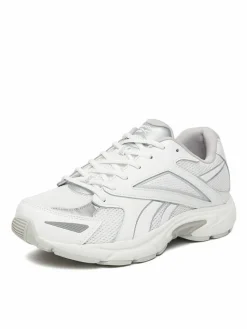 Sneakers CEO-ROAD PRIME 100208663 M Bianco