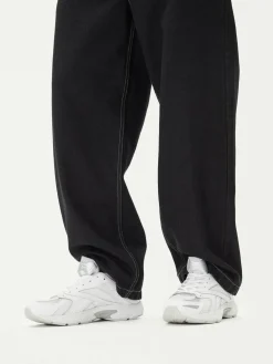 Sneakers CEO-ROAD PRIME 100208663 M Bianco