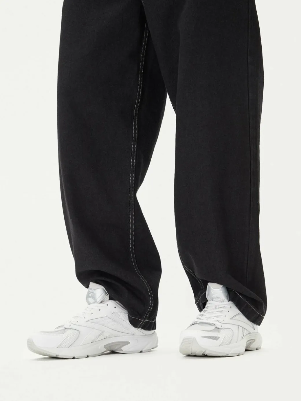 Sneakers CEO-ROAD PRIME 100208663 M Bianco