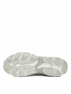 Sneakers CEO-ROAD PRIME 100208663 M Bianco