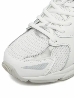 Sneakers CEO-ROAD PRIME 100208663 M Bianco