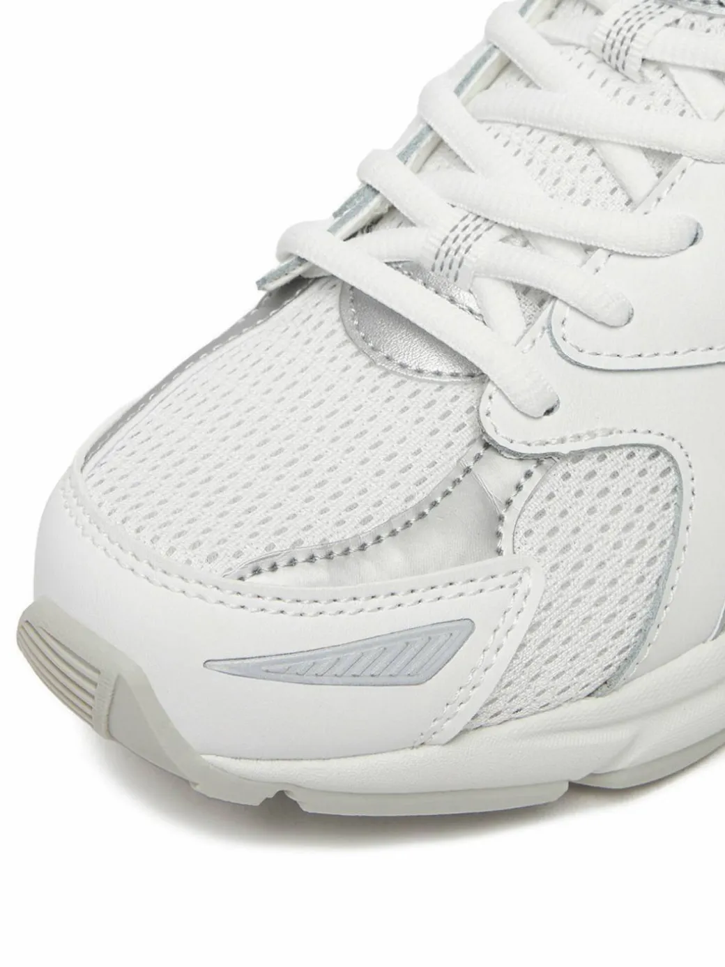 Sneakers CEO-ROAD PRIME 100208663 M Bianco