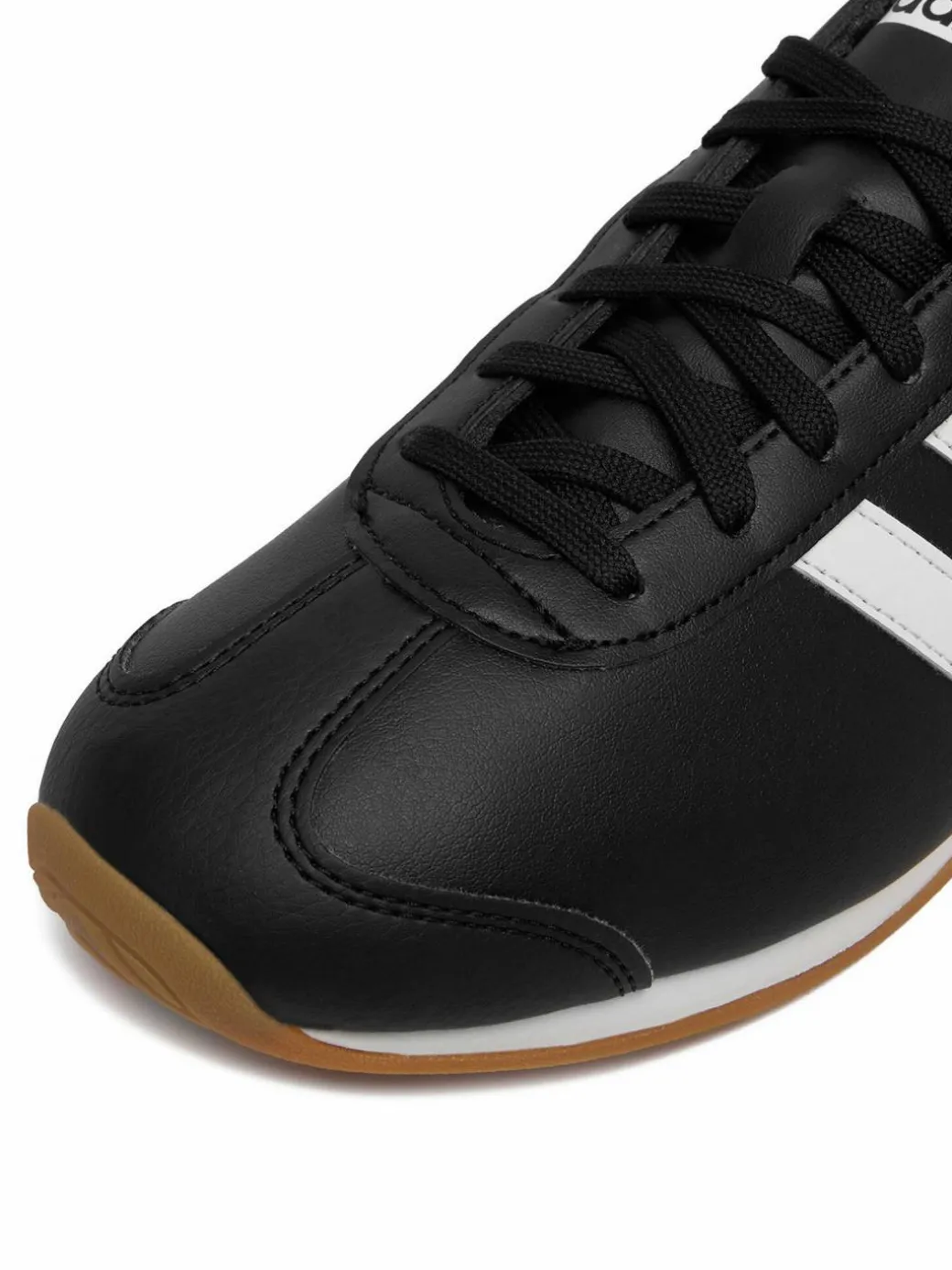 Sneakers CEO-RUNVISTA HQ2315 Nero