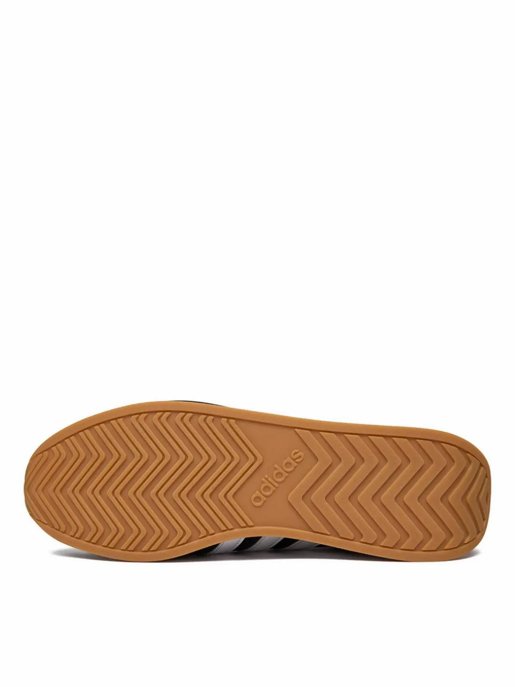 Sneakers CEO-RUNVISTA HQ2315 Nero
