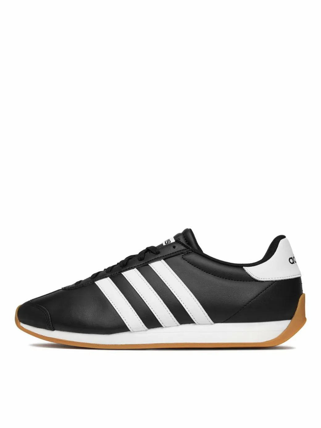 Sneakers CEO-RUNVISTA HQ2315 Nero