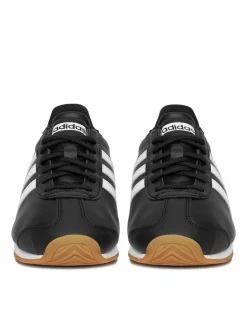 Sneakers CEO-RUNVISTA HQ2315 Nero