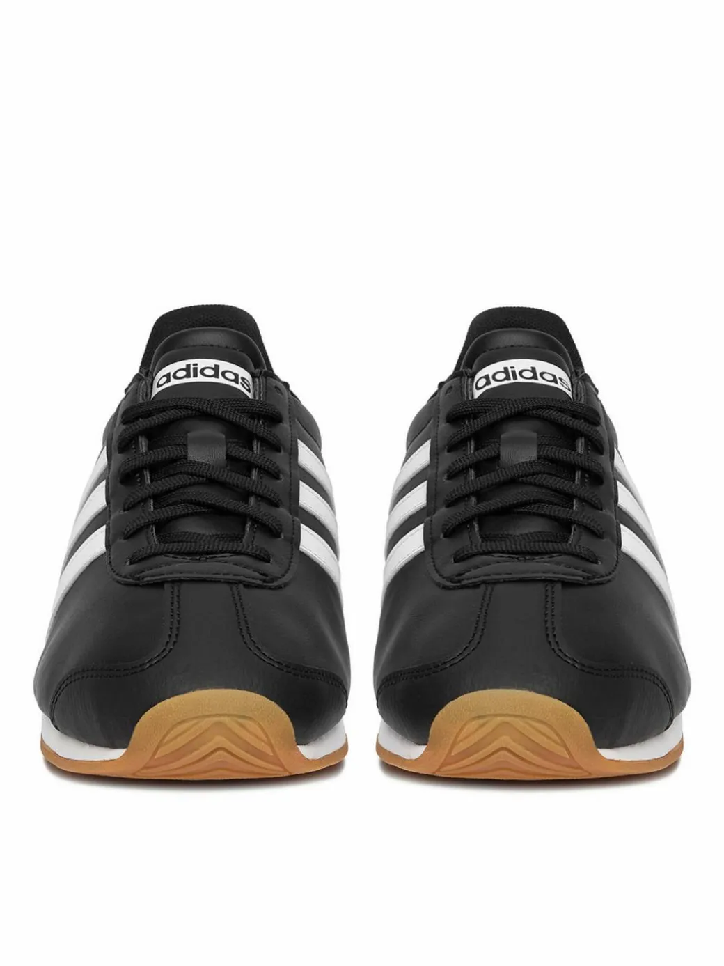 Sneakers CEO-RUNVISTA HQ2315 Nero