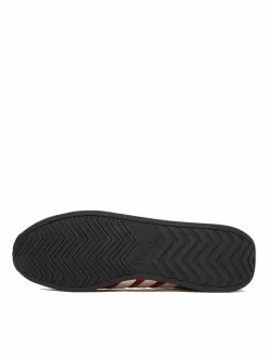 Sneakers CEO-RUNVISTA HQ2324 Rosso