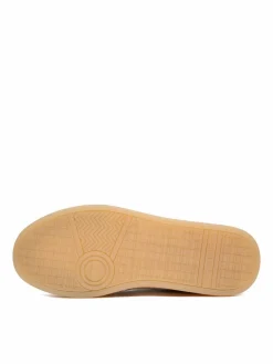 Sneakers CEO-SANDER-01 Beige