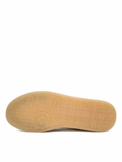 Sneakers CEO-SANDER-01 Blu