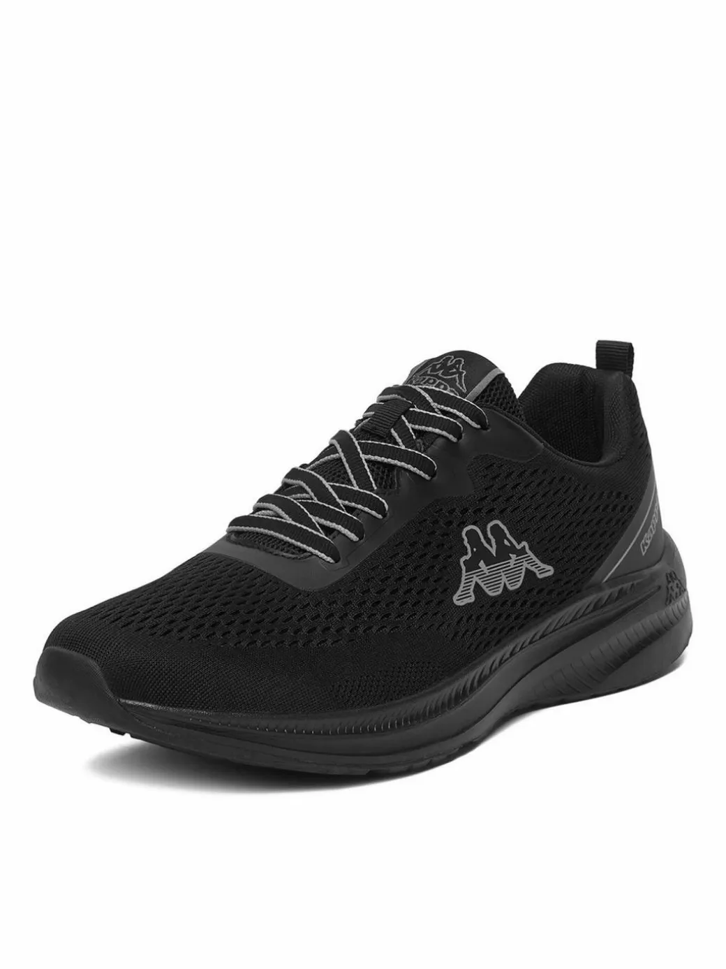 Sneakers CEO-SS24-3C009 Nero