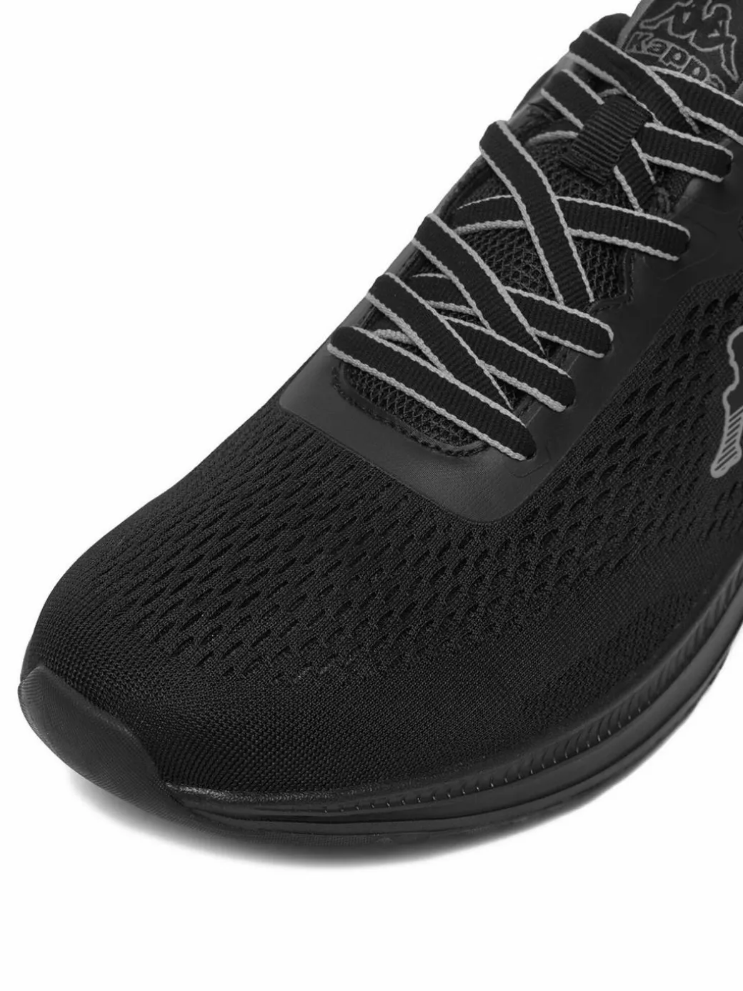 Sneakers CEO-SS24-3C009 Nero