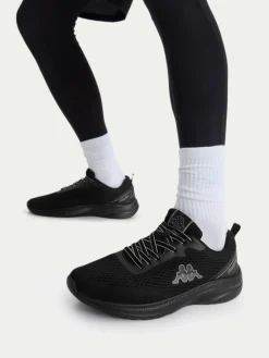 Sneakers CEO-SS24-3C009 Nero