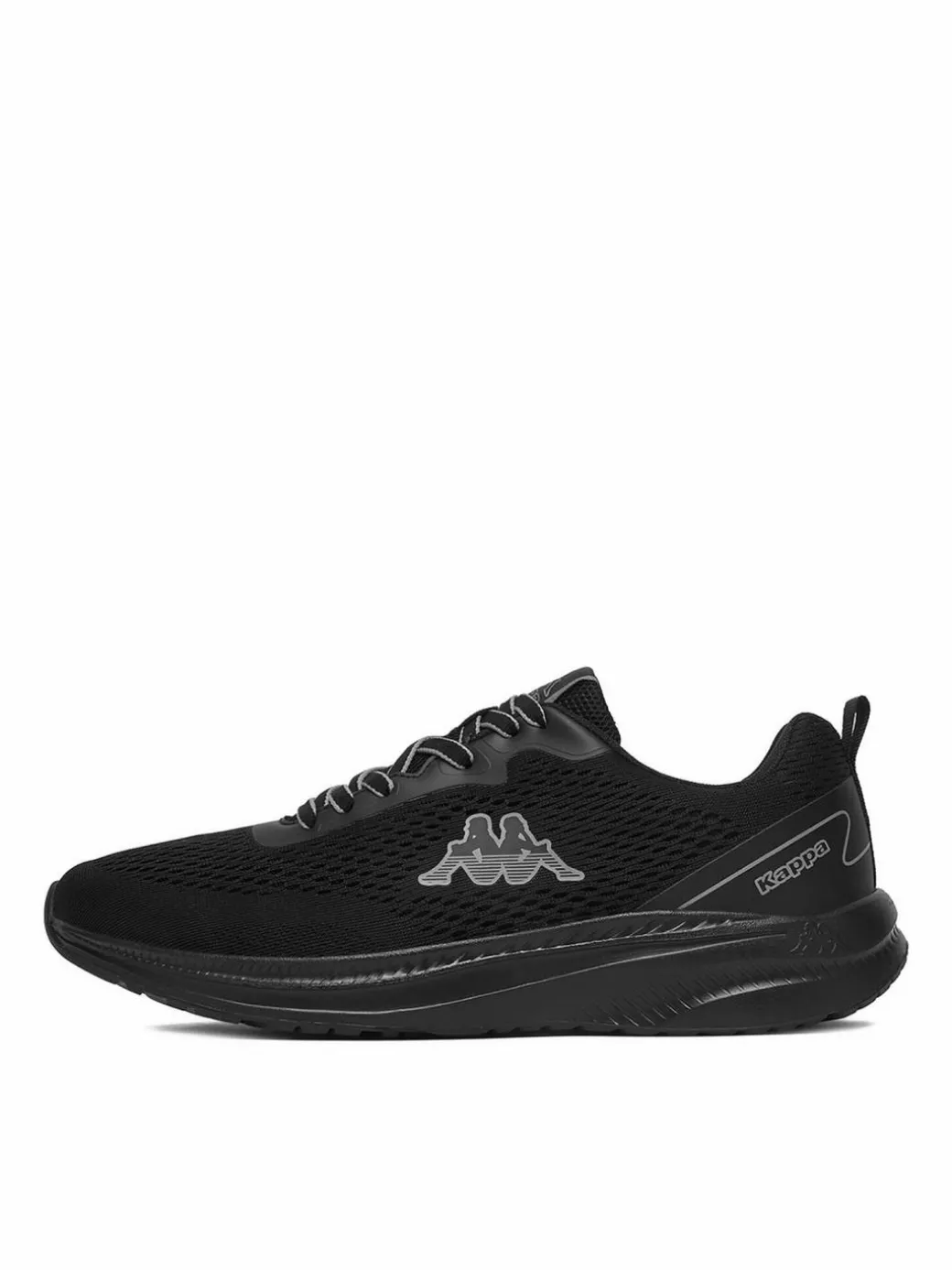 Sneakers CEO-SS24-3C009 Nero