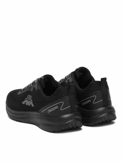 Sneakers CEO-SS24-3C009 Nero