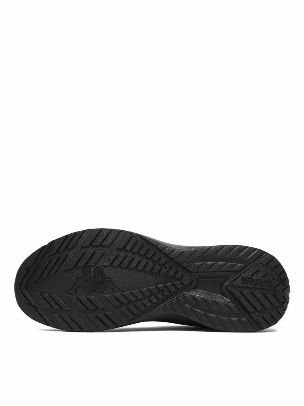 Sneakers CEO-SS24-3C009 Nero