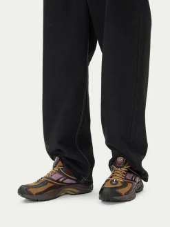Sneakers CEOSS-PREMIER TRINITY 100230888 Bordeaux