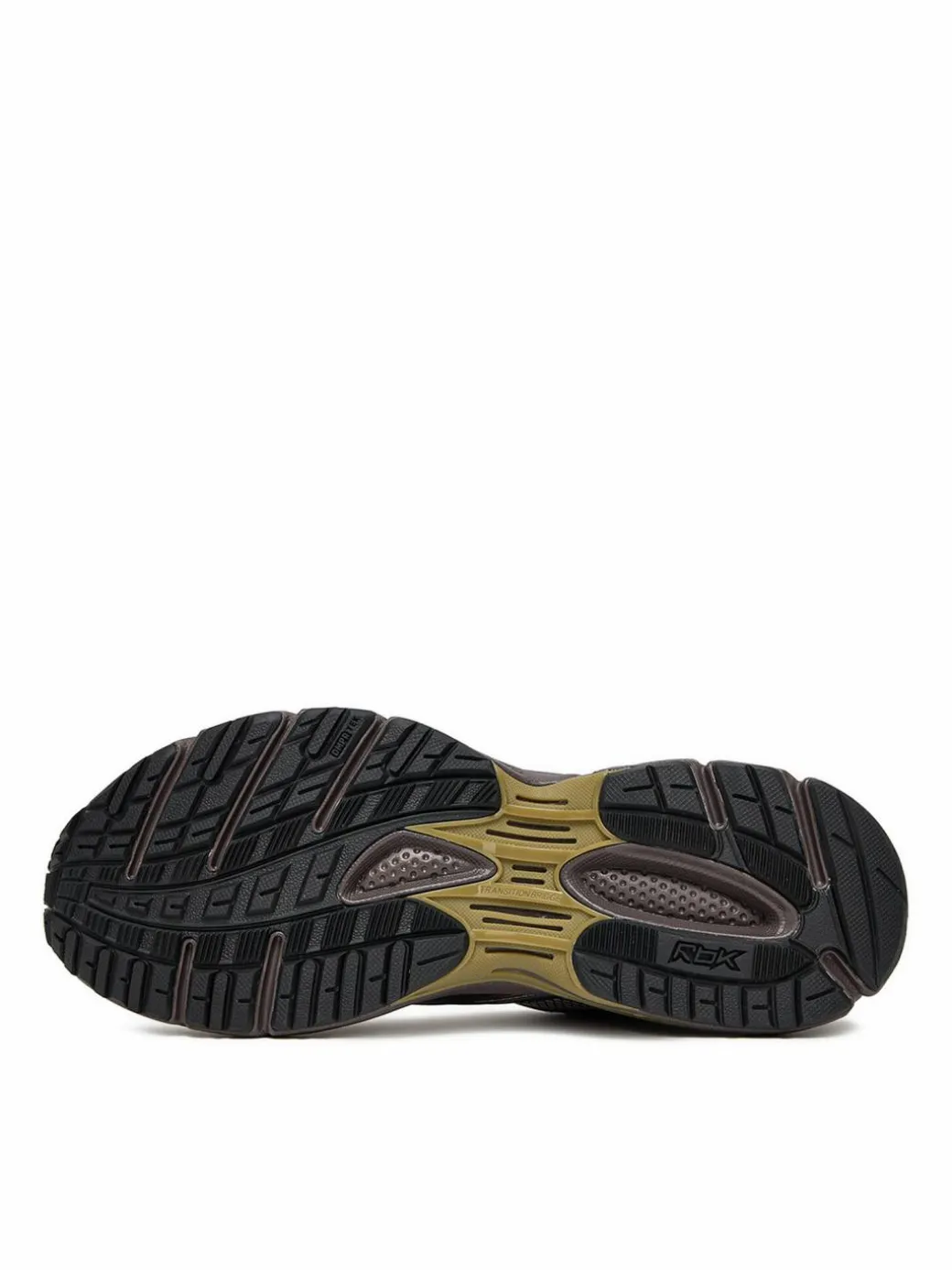 Sneakers CEOSS-PREMIER TRINITY 100230888 Bordeaux