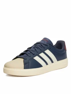 Sneakers CEO-STREETTALK IH4278 Blu scuro