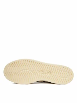 Sneakers CEO-STREETTALK IH4278 Blu scuro