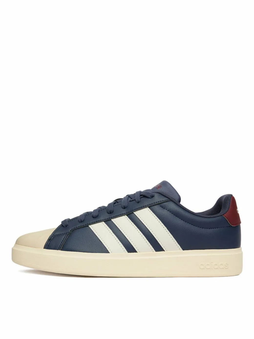 Sneakers CEO-STREETTALK IH4278 Blu scuro
