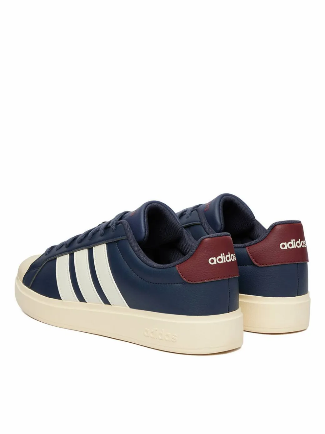 Sneakers CEO-STREETTALK IH4278 Blu scuro