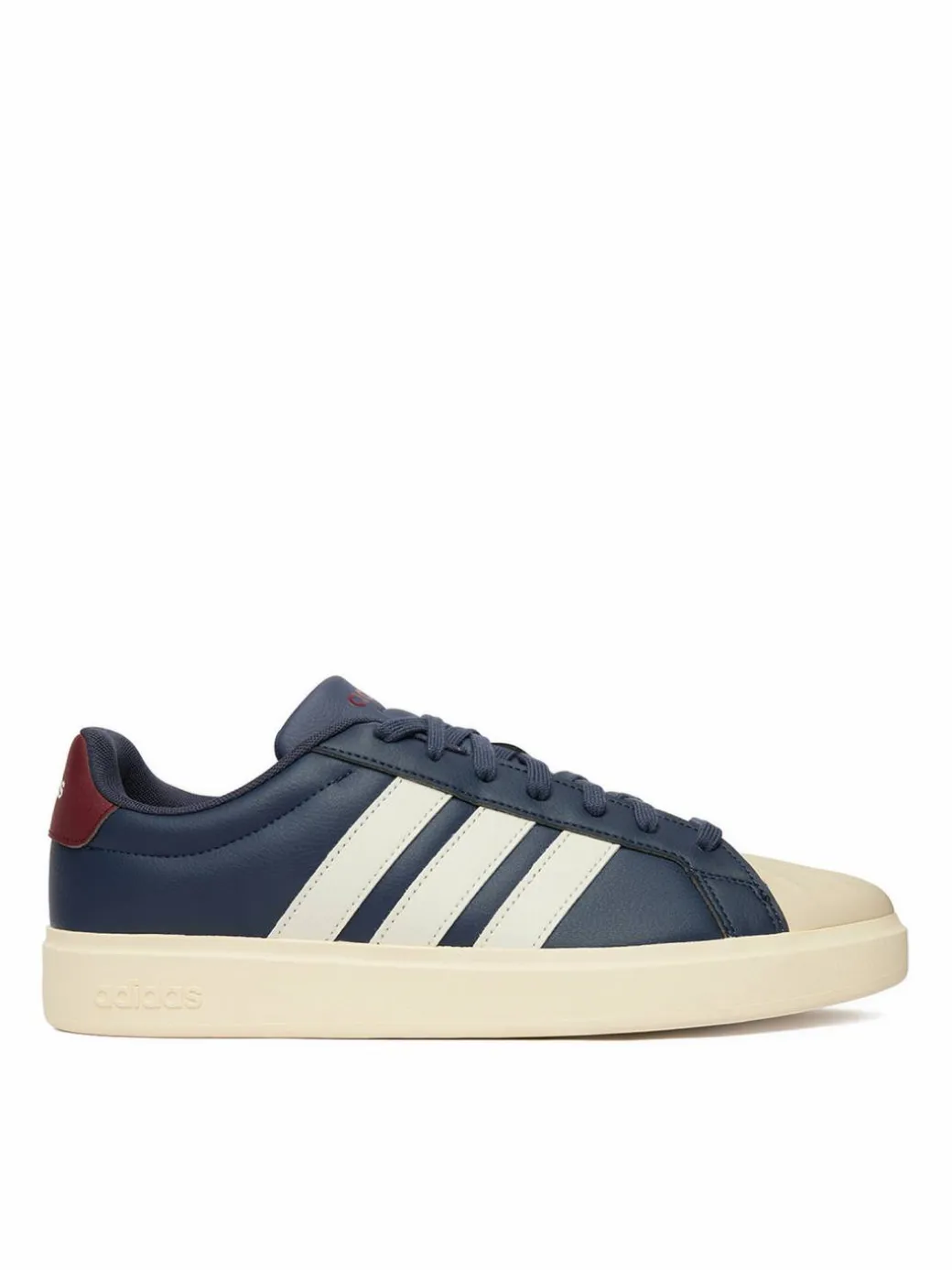 Sneakers CEO-STREETTALK IH4278 Blu scuro