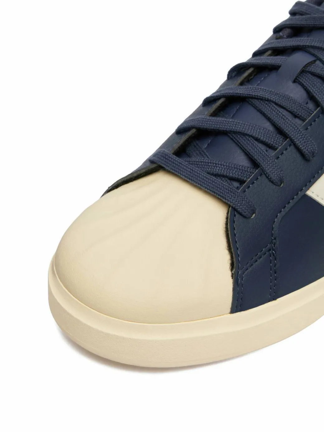 Sneakers CEO-STREETTALK IH4278 Blu scuro