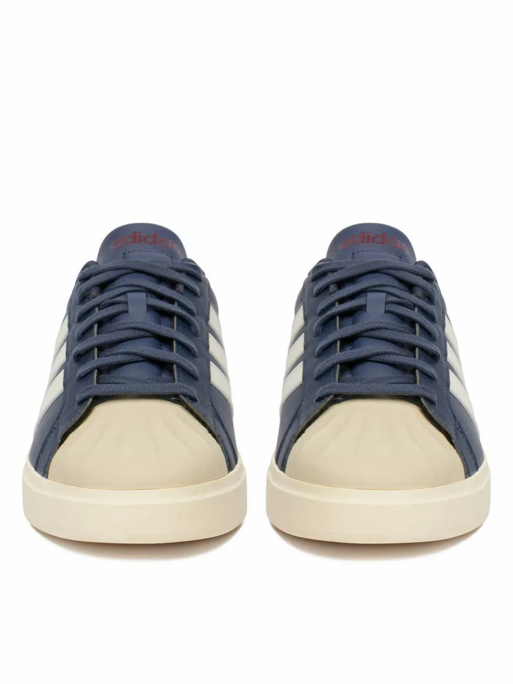Sneakers CEO-STREETTALK IH4278 Blu scuro