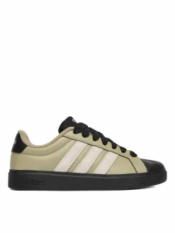 Sneakers CEO-STREETTALK IH6626 Verde