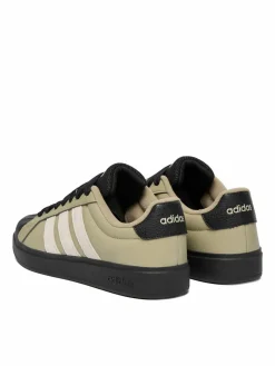 Sneakers CEO-STREETTALK IH6626 Verde