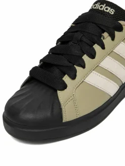 Sneakers CEO-STREETTALK IH6626 Verde