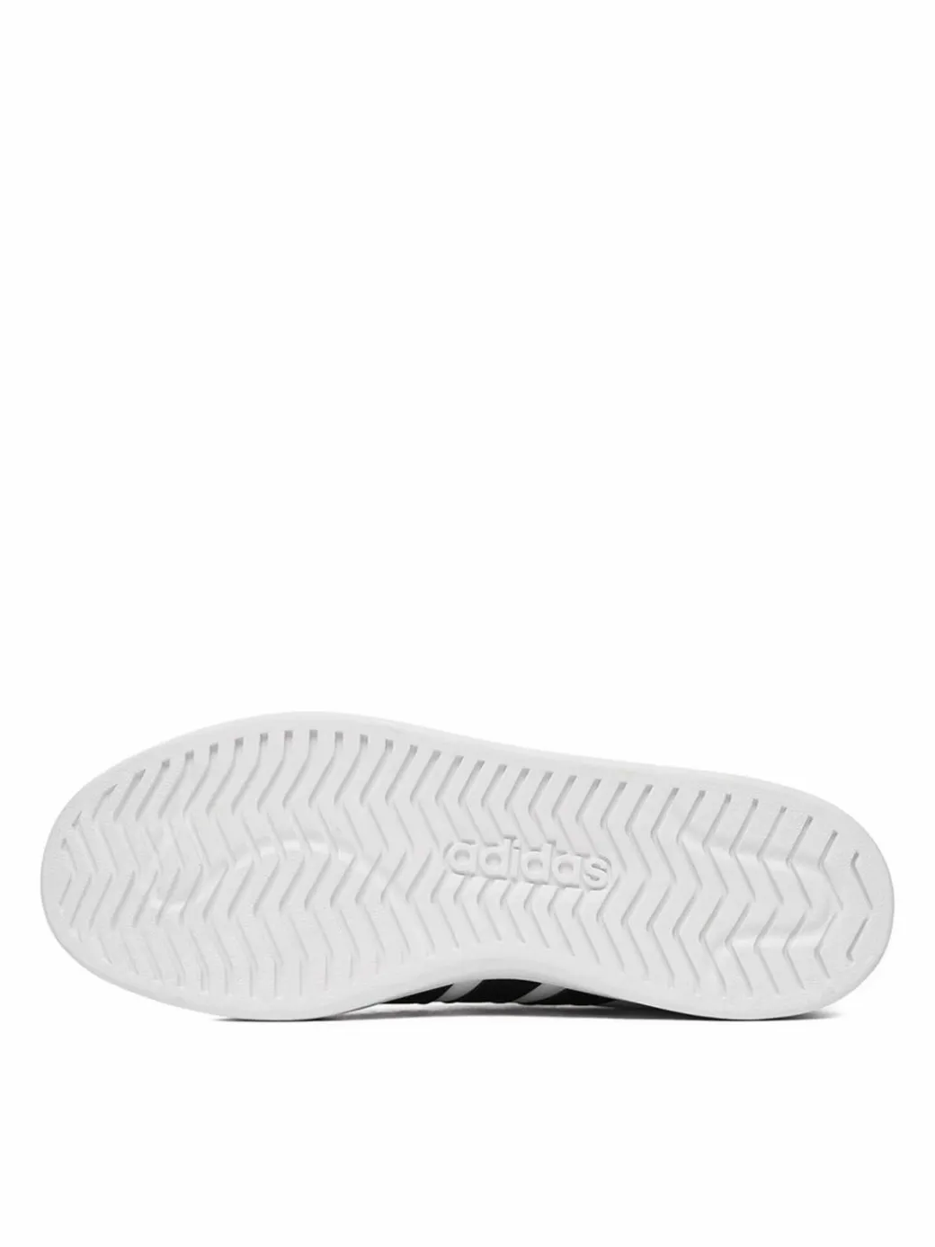 Sneakers CEO-STREETTALK JP8275_ Bianco