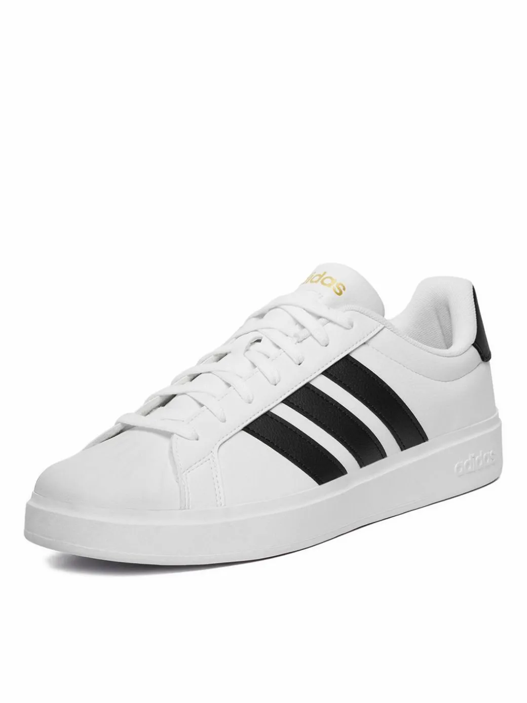 Sneakers CEO-STREETTALK JP8275_ Bianco
