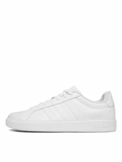 Sneakers CEO-STREETTALK JP8277 Bianco