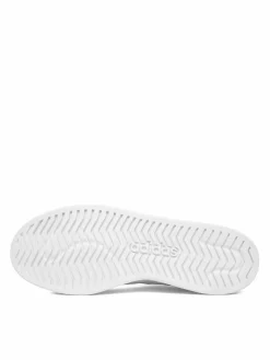 Sneakers CEO-STREETTALK JP8277 Bianco
