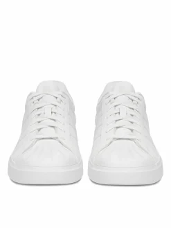 Sneakers CEO-STREETTALK JP8277 Bianco