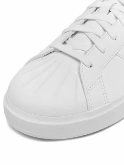 Sneakers CEO-STREETTALK JP8277 Bianco
