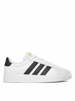 Sneakers CEO-STREETTALK JP8275 Bianco